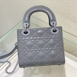 Lady Diro Bag-17CM - Image 7