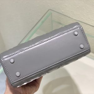 Lady Diro Bag-17CM - Image 8