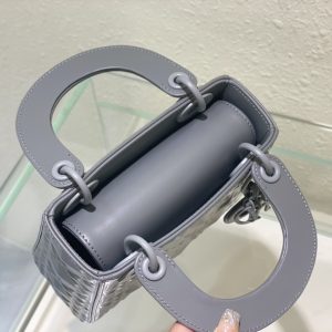 Lady Diro Bag-17CM - Image 9