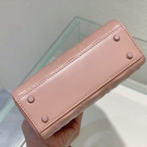 Lady Diro Bag-17CM - Image 2