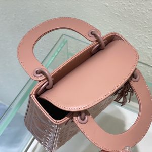 Lady Diro Bag-17CM - Image 3