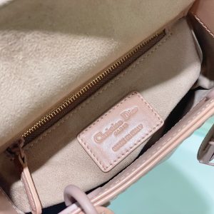 Lady Diro Bag-17CM - Image 4