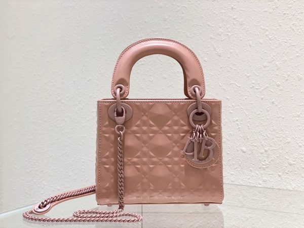 rewre-098577rewrwerw_4_.jpg
