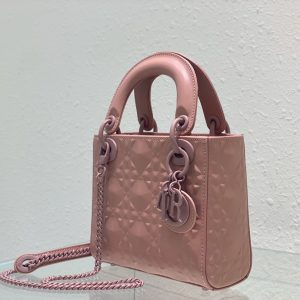 Lady Diro Bag-17CM - Image 5
