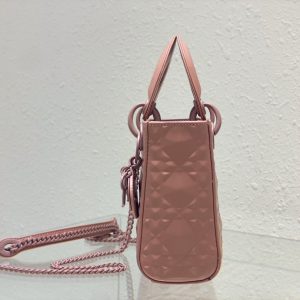 Lady Diro Bag-17CM - Image 6
