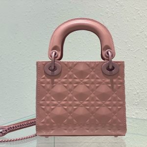 Lady Diro Bag-17CM - Image 7