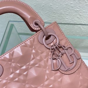 Lady Diro Bag-17CM - Image 8