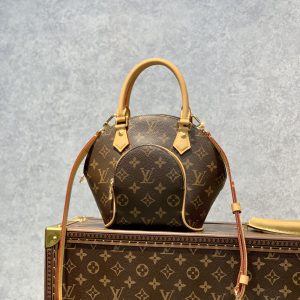 Louis Vuitton M20752 Ellipse BB -22.5*19.5*10CM - Image 1