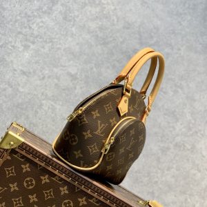 Louis Vuitton M20752 Ellipse BB -22.5*19.5*10CM - Image 3