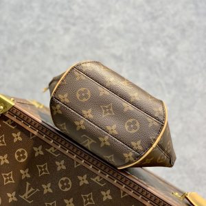 Louis Vuitton M20752 Ellipse BB -22.5*19.5*10CM - Image 4