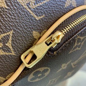 Louis Vuitton M20752 Ellipse BB -22.5*19.5*10CM - Image 6