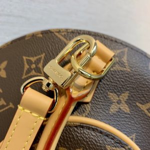 Louis Vuitton M20752 Ellipse BB -22.5*19.5*10CM - Image 7