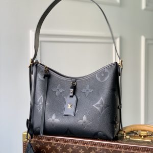 Louis Vuitton CarryAll Bag-M46203-29*24*12CM - Image 1