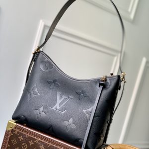 Louis Vuitton CarryAll Bag-M46203-29*24*12CM - Image 3