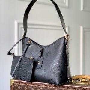 Louis Vuitton CarryAll Bag-M46203-29*24*12CM - Image 2