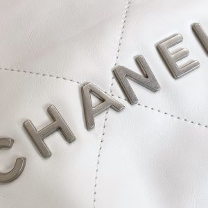 Ch@nel 2022SS Handbags-35*37*7/39*42*8CM - Image 5