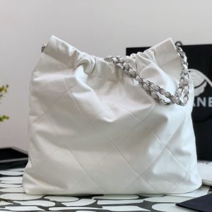 Ch@nel 2022SS Handbags-35*37*7/39*42*8CM - Image 4