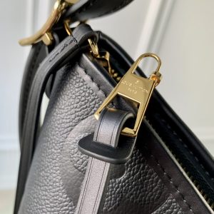 Louis Vuitton CarryAll Bag-M46203-29*24*12CM - Image 6