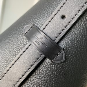 Louis Vuitton CarryAll Bag-M46203-29*24*12CM - Image 7