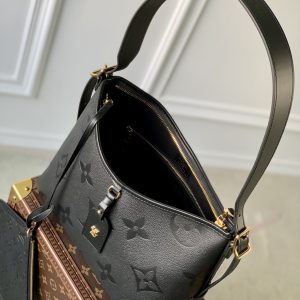 Louis Vuitton CarryAll Bag-M46203-29*24*12CM - Image 8