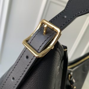 Louis Vuitton CarryAll Bag-M46203-29*24*12CM - Image 9