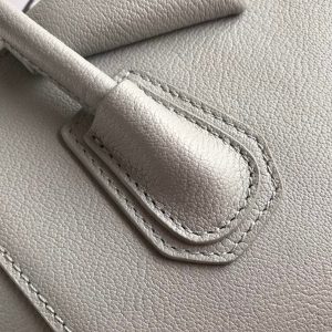 Gienvchy Antigona Tote-33*18*26CM - Image 3