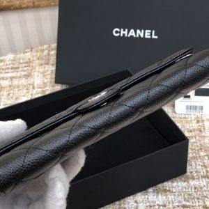 Ch@nel Wallet-19CM - Image 4
