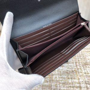 Ch@nel Wallet-19CM - Image 9