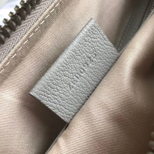 Gienvchy Antigona Tote-33*18*26CM - Image 9