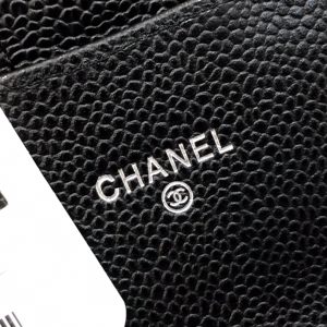 Ch@nel Wallet-19CM - Image 10
