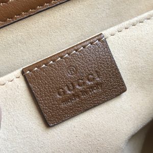 Gucci Diana Top HandBags - Image 4