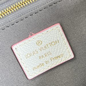Louis Vuitton Onthego Handbag-25*19*11.5 CM - Image 2