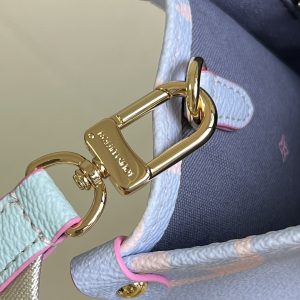 Louis Vuitton Onthego Handbag-25*19*11.5 CM - Image 7