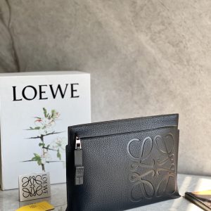 Lowee Pouch-29.5*20CM - Image 3
