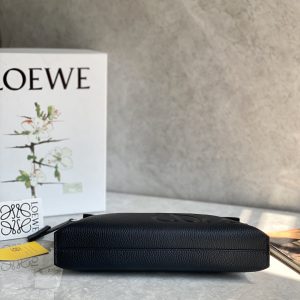 Lowee Pouch-29.5*20CM - Image 2