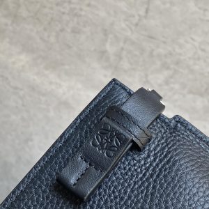 Lowee Pouch-29.5*20CM - Image 5
