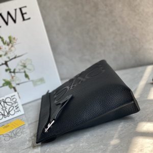 Lowee Pouch-29.5*20CM - Image 6