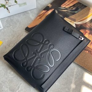 Lowee Pouch-29.5*20CM - Image 7