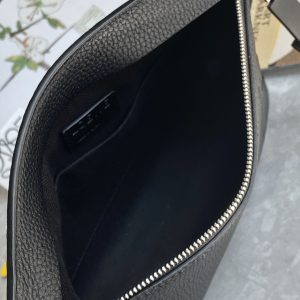Lowee Pouch-29.5*20CM - Image 8