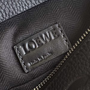 Lowee Pouch-29.5*20CM - Image 9