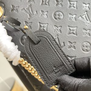 Louis Vuitton Surene Handbags-36*26*13CM - Image 2