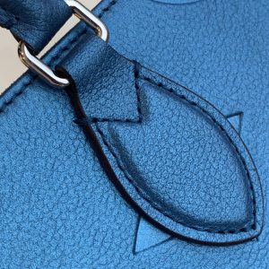 Louis Vuitton Onthego Handbag-25*19*11CM - Image 2