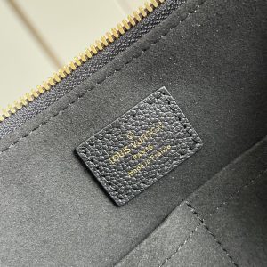 Louis Vuitton Surene Handbags-36*26*13CM - Image 4