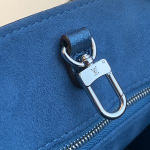Louis Vuitton Onthego Handbag-25*19*11CM - Image 3