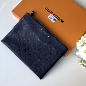 Louis Vuitton Pouch-29.5×21CM - Image 1