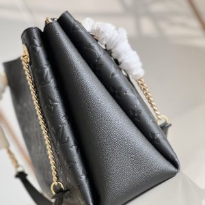 Louis Vuitton Surene Handbags-36*26*13CM - Image 5