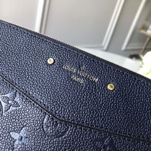 Louis Vuitton Pouch-29.5×21CM - Image 4