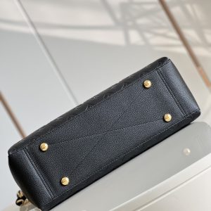 Louis Vuitton Surene Handbags-36*26*13CM - Image 7