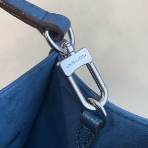 Louis Vuitton Onthego Handbag-25*19*11CM - Image 8