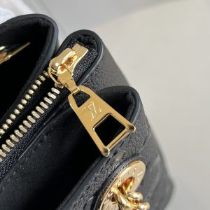 Louis Vuitton Surene Handbags-36*26*13CM - Image 8